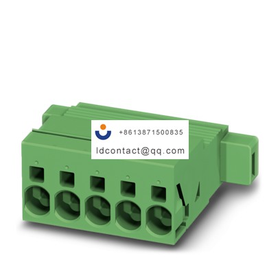 1749227 Phoenix Contact product image